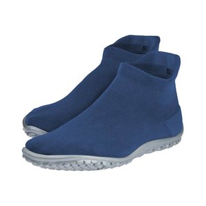 Leguano Sneaker Blauw