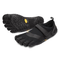 FiveFingers V-Aqua Women Black