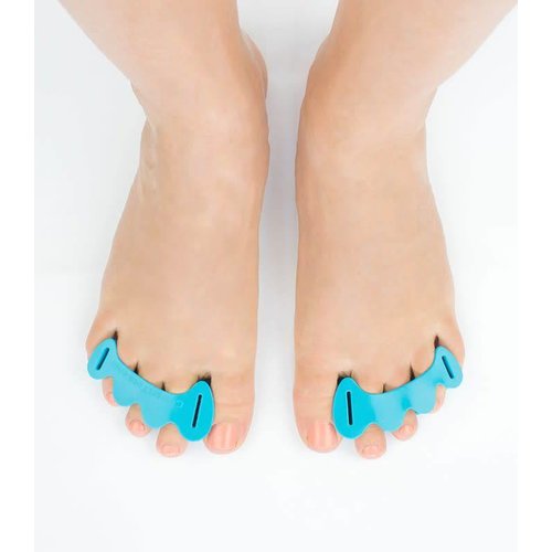 Correct Toes Correct Toes Aqua