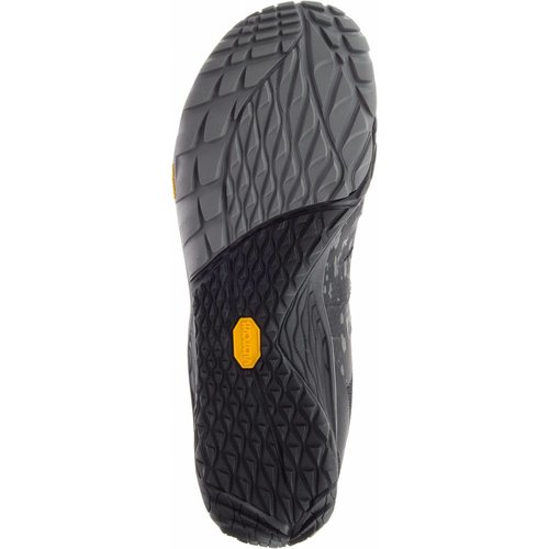 merrell trail glove sale