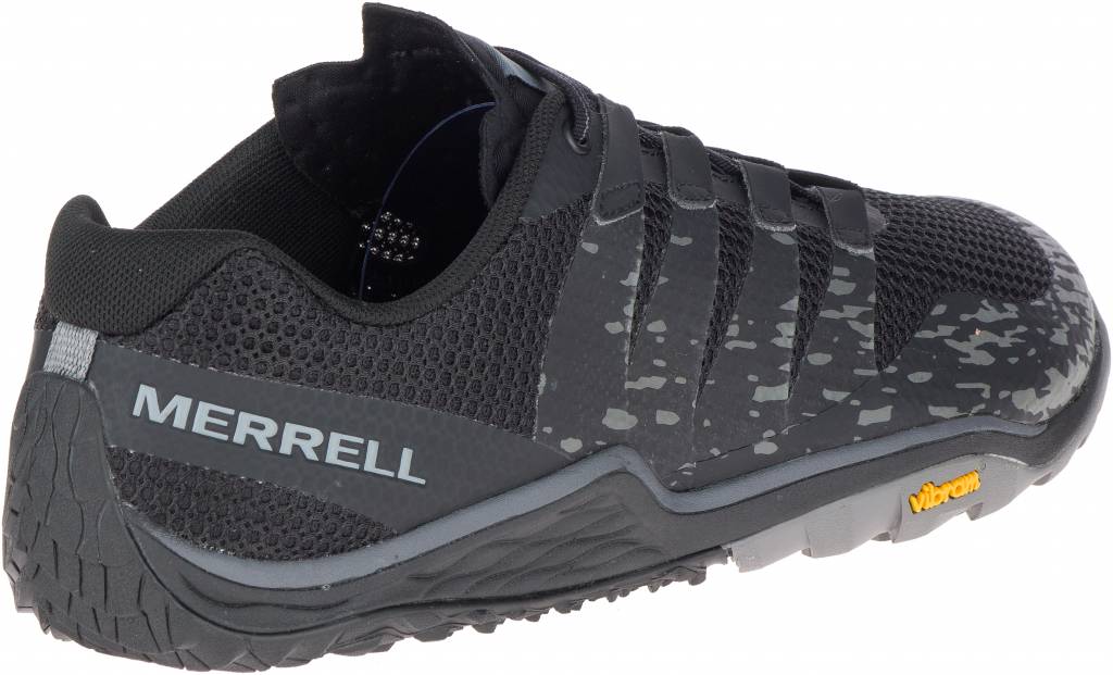 merrell trail glove sale