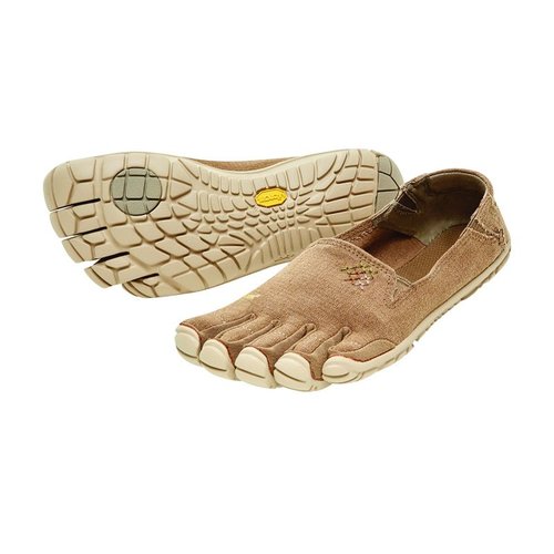 Vibram 2025 fivefingers dames