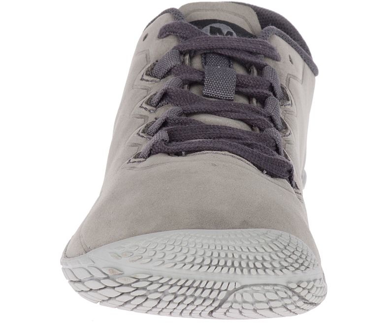 merrell vapor glove 3 dames