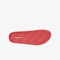 Thermal insole Kids