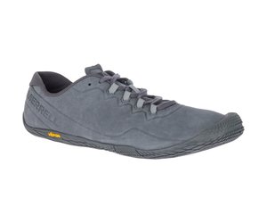 merrell granite