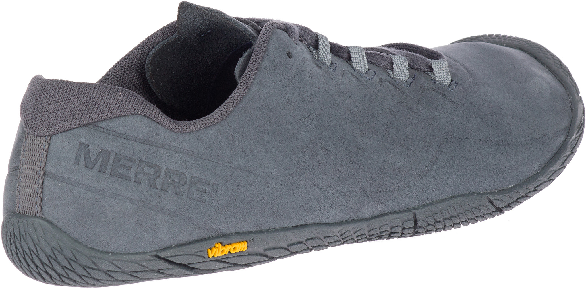 merrell vapor glove 3 mens