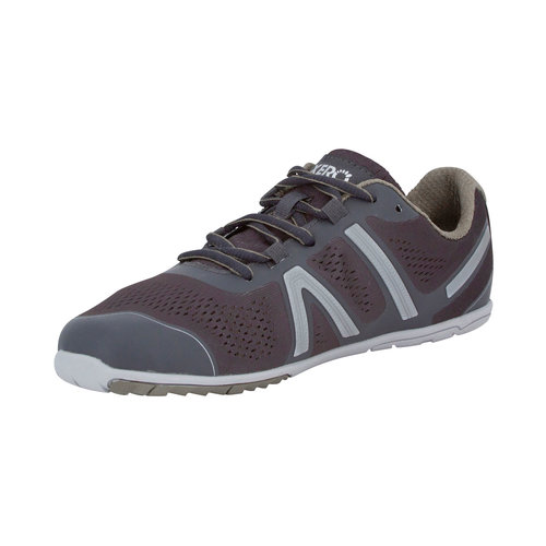 xero hfs pewter