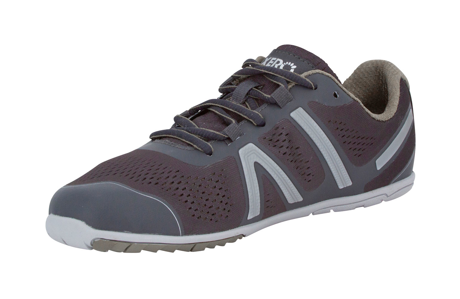xero hfs pewter
