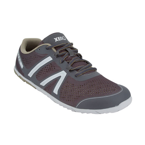 xero hfs pewter