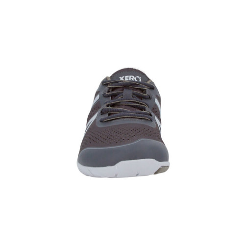 xero hfs pewter