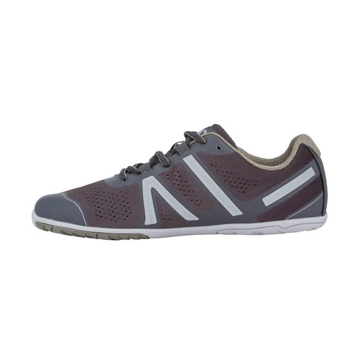 xero hfs pewter