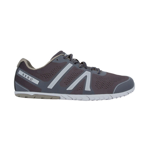 xero hfs pewter