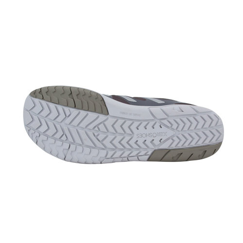 xero hfs pewter