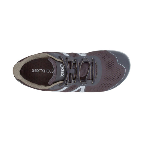 xero hfs pewter