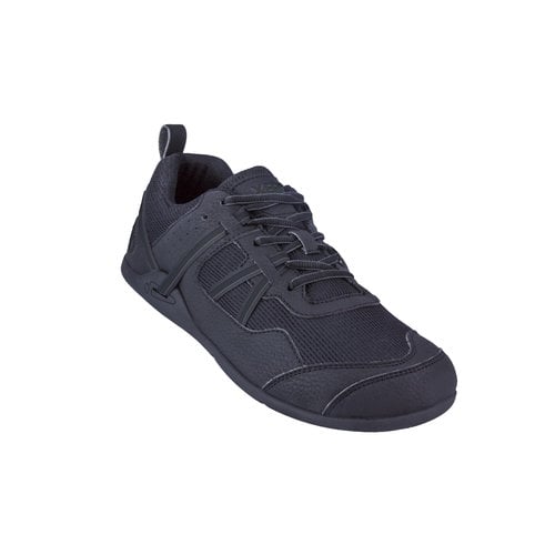 Xero Shoes Prio Women Black