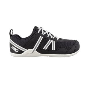 Xero Shoes Prio Women Black/White