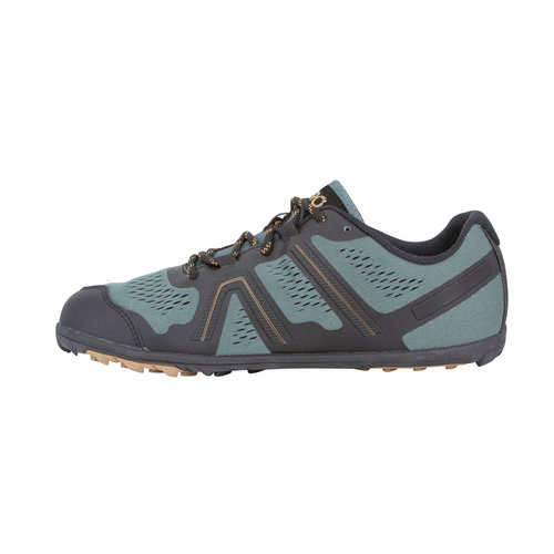 Xero Shoes Mesa Trail Men Forest