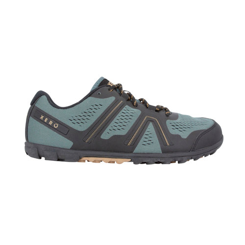 Xero Shoes Mesa Trail Men Forest