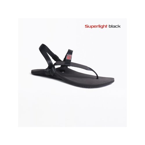 Bosky Superlight Black Y