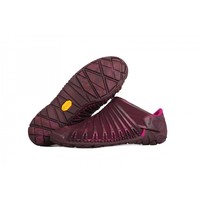 Furoshiki Evo Women Marble Burgundy