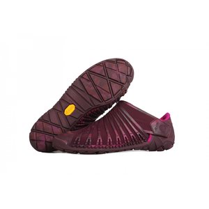 Vibram Furoshiki Evo Women Marble Burgundy