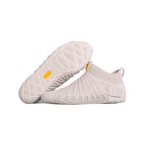 Vibram Furoshiki Knit High Women Sand