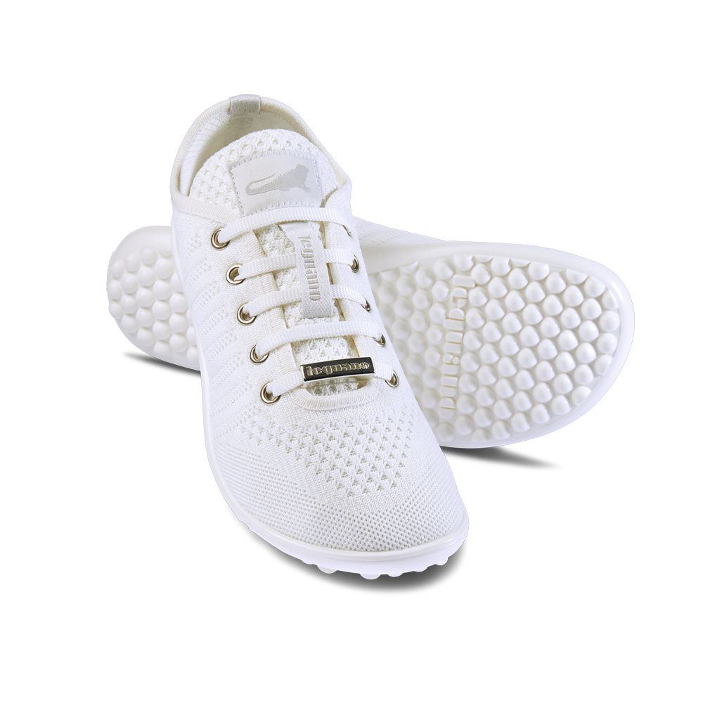 Barefoot schoenen sale hotsell