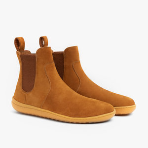 Vivobarefoot - Barefoot & More, Lifestyle Store