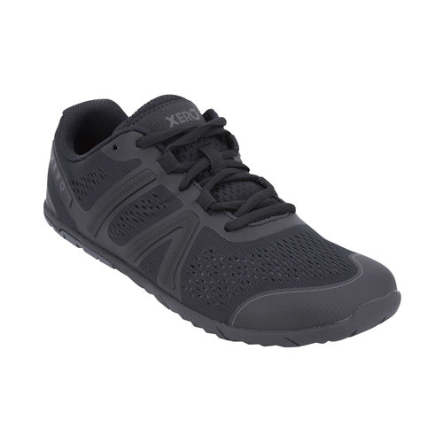 Xero Shoes HFS Women Black