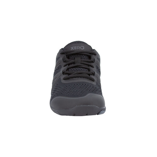 Xero Shoes HFS Women Black