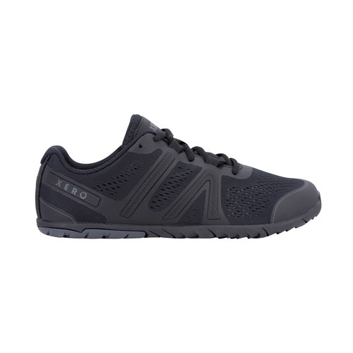 Xero Shoes HFS Women Black