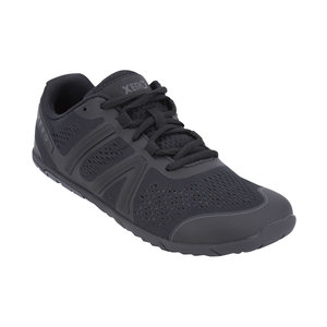 Xero Shoes HFS Men Black