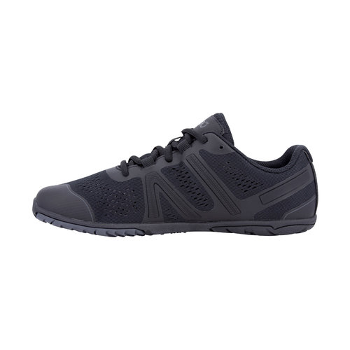 Xero Shoes HFS Men Black