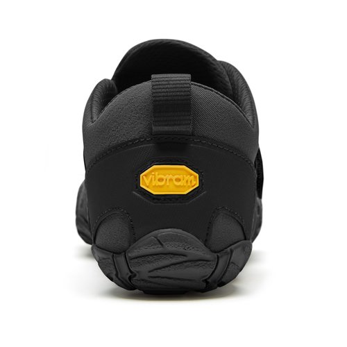 Vibram FiveFingers V-Train 2.0 Women Black/Black