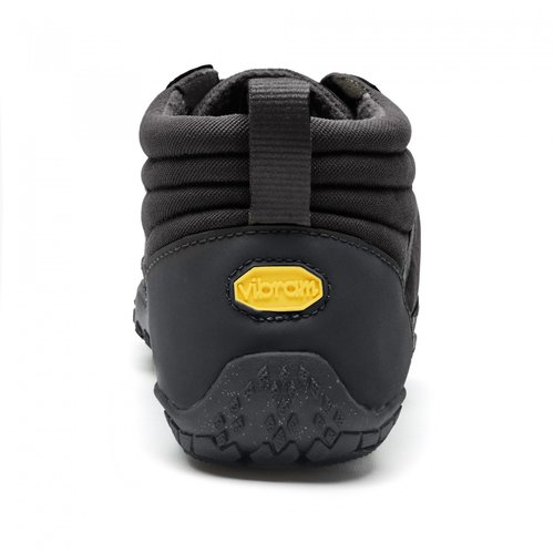 Vibram FiveFingers V-Trek Insulated Women Black