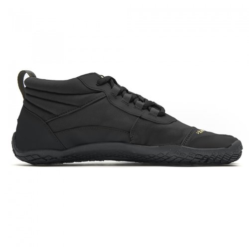 Vibram FiveFingers V-Trek Insulated Women Black