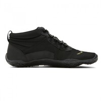 FiveFingers V-Trek Insulated Men Black