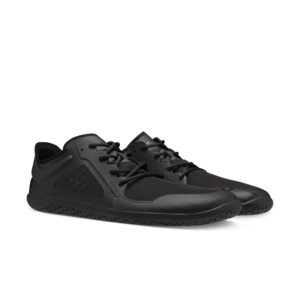 Vivobarefoot Primus Lite III Men Obsidian