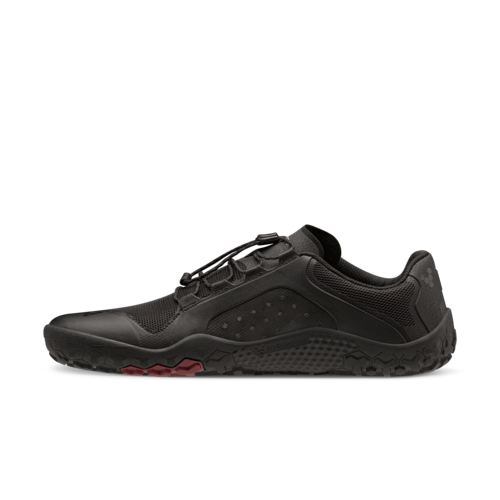 Vivobarefoot Primus Trail II FG Ladies Obsidian