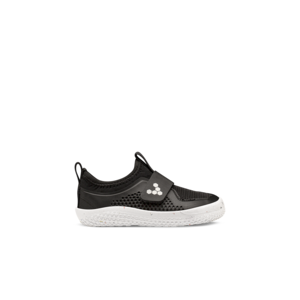 Vivobarefoot Primus Sport II Toddler Obsidian