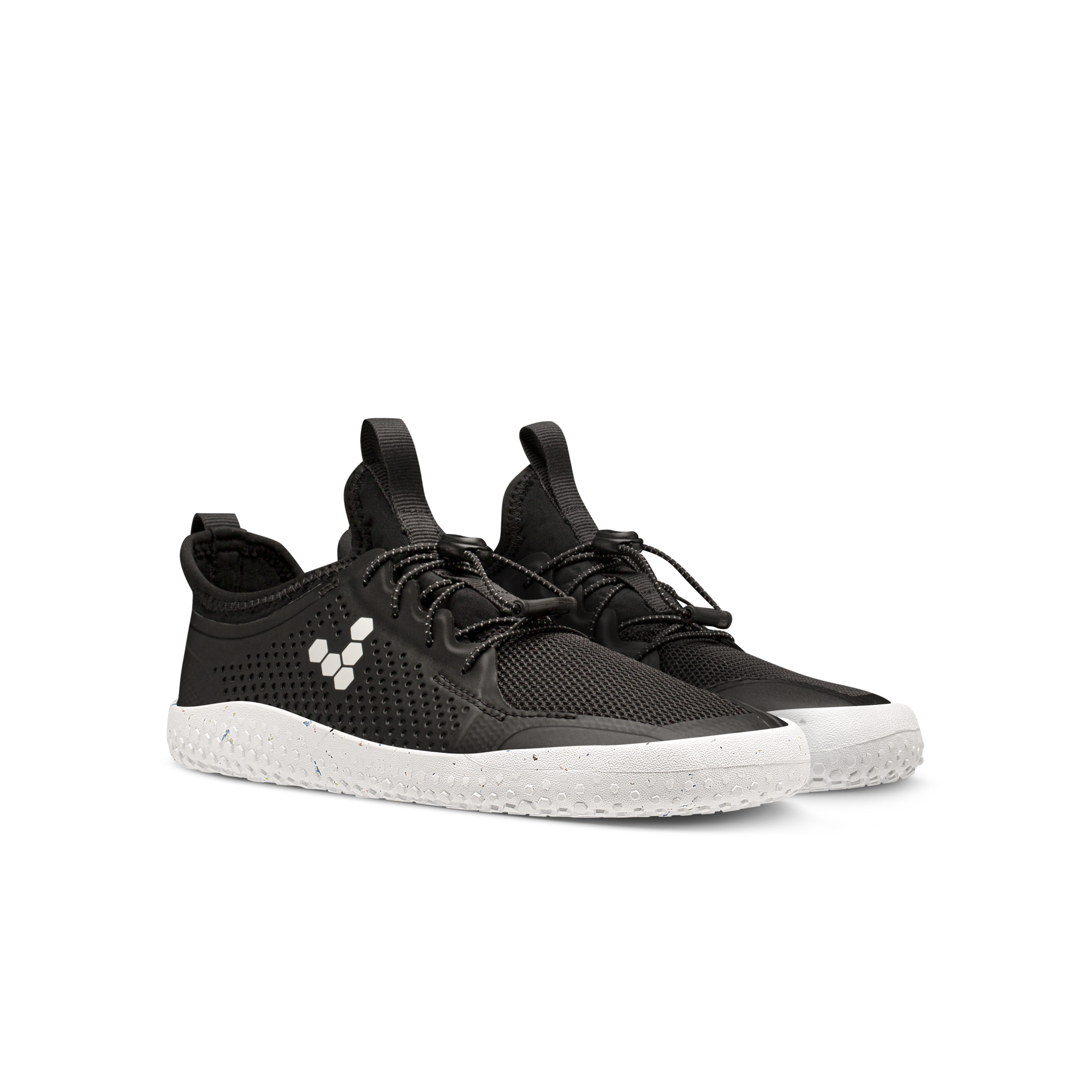 Primus Sport II Junior Obsidian - Barefoot \u0026 More