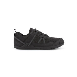 Xero Shoes Prio Kids Black