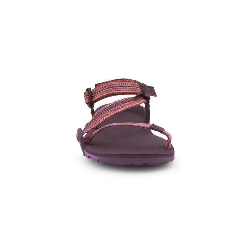 Xero Shoes Z-Trail EV Women Magenta