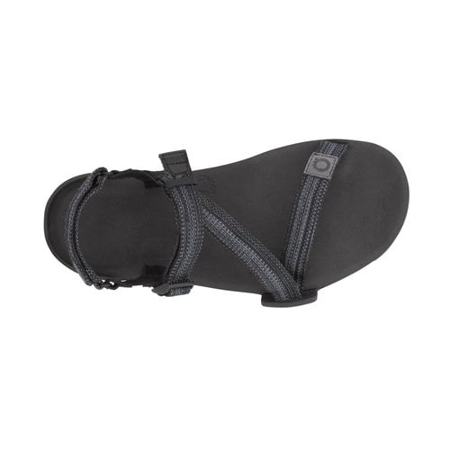 Xero Shoes Z-Trail EV Women Multi-Black