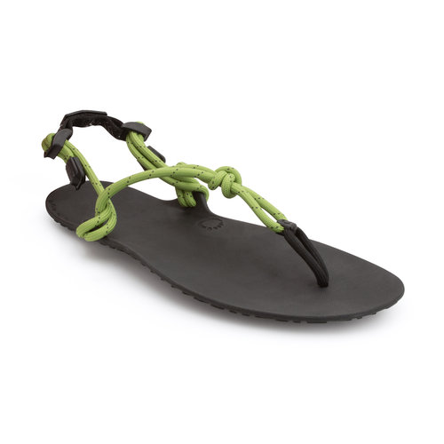 Xero Shoes Genesis Women Moss