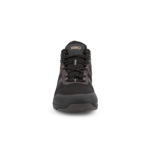 Xero Shoes Xcursion Fusion Men Bison