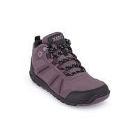 Daylite Hiker Fusion Women Mulberry