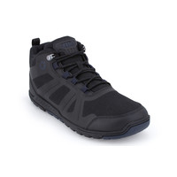 Daylite Hiker Fusion Men Black