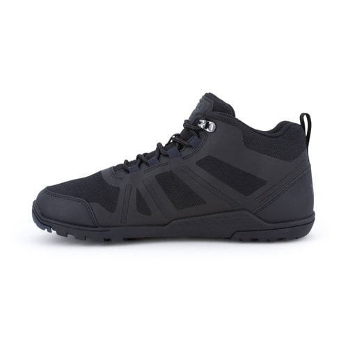 Xero Shoes Daylite Hiker Fusion Men Black