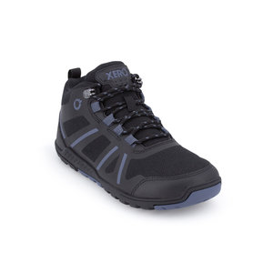 Xero Shoes Daylite Hiker Fusion Women Black